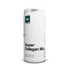 Super collagène mix