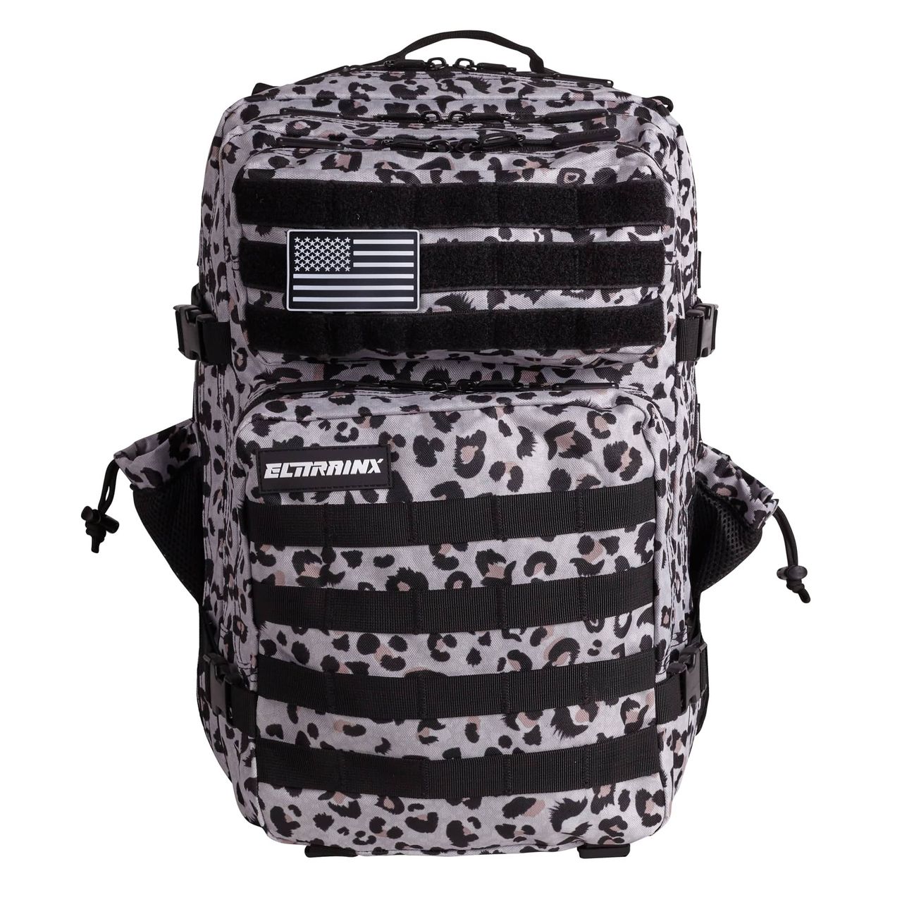 Sac à Dos Tactique Active Life