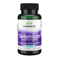 Selenium