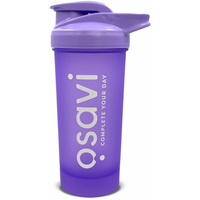 Shaker Osavi 700 ml