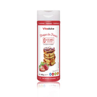 SIROP 400 GR