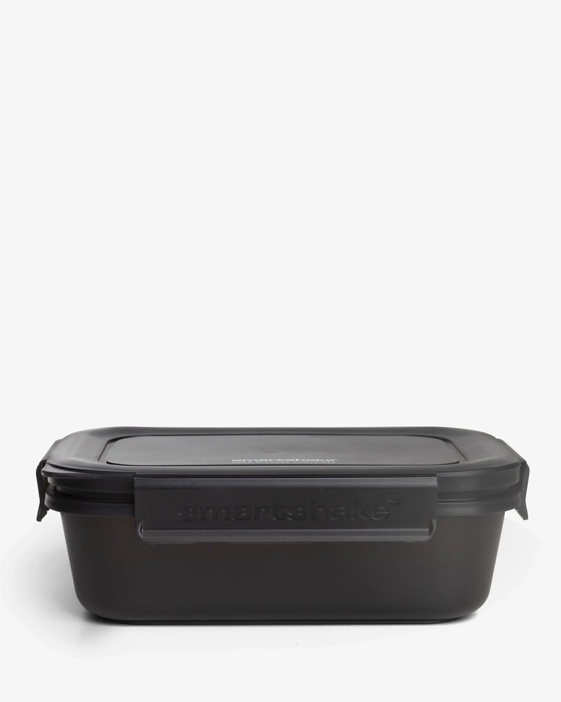 Boite alimentaire - 800ml