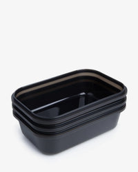 Boite alimentaire - 800ml