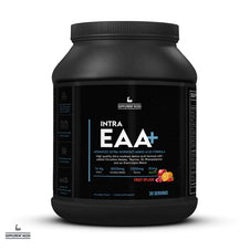 Intra EAA+ 810 gram