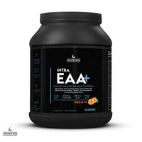 Intra EAA+ 810 gram