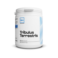 Tribulus Terrestris