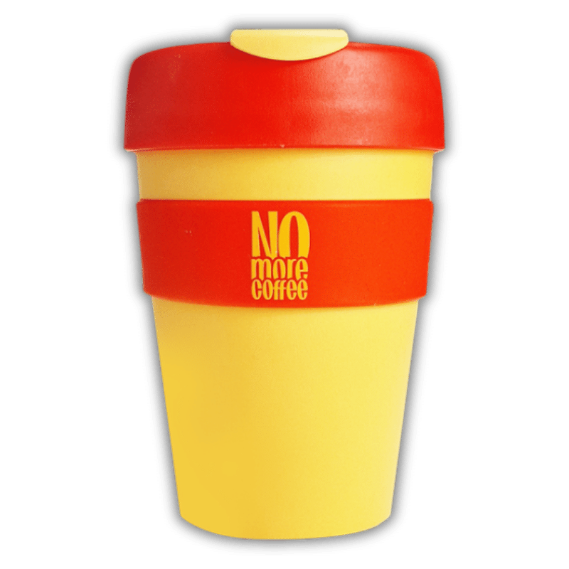 Tasse à café 340ml