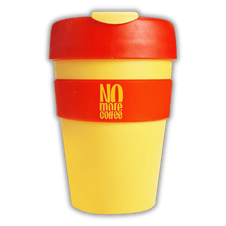 Tasse à café 340ml