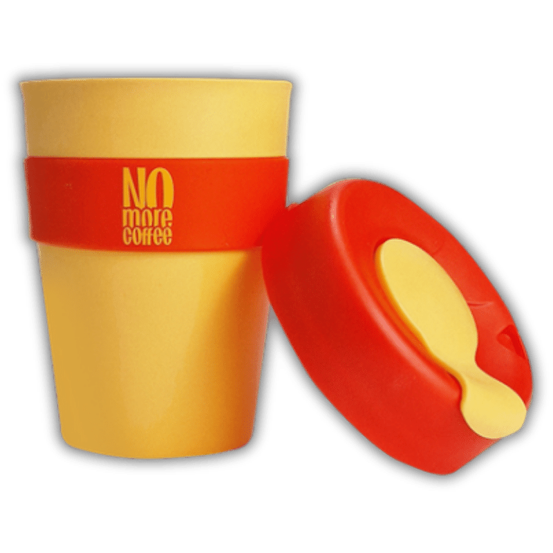 Tasse à café 340ml