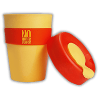 Tasse à café 340ml
