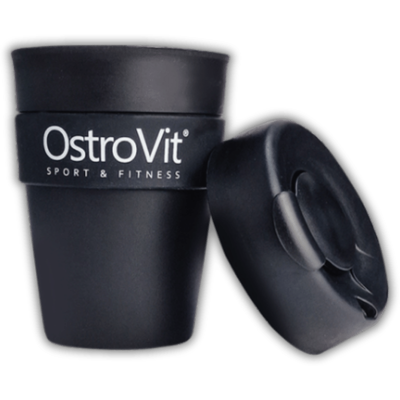 Tasse à café 340ml