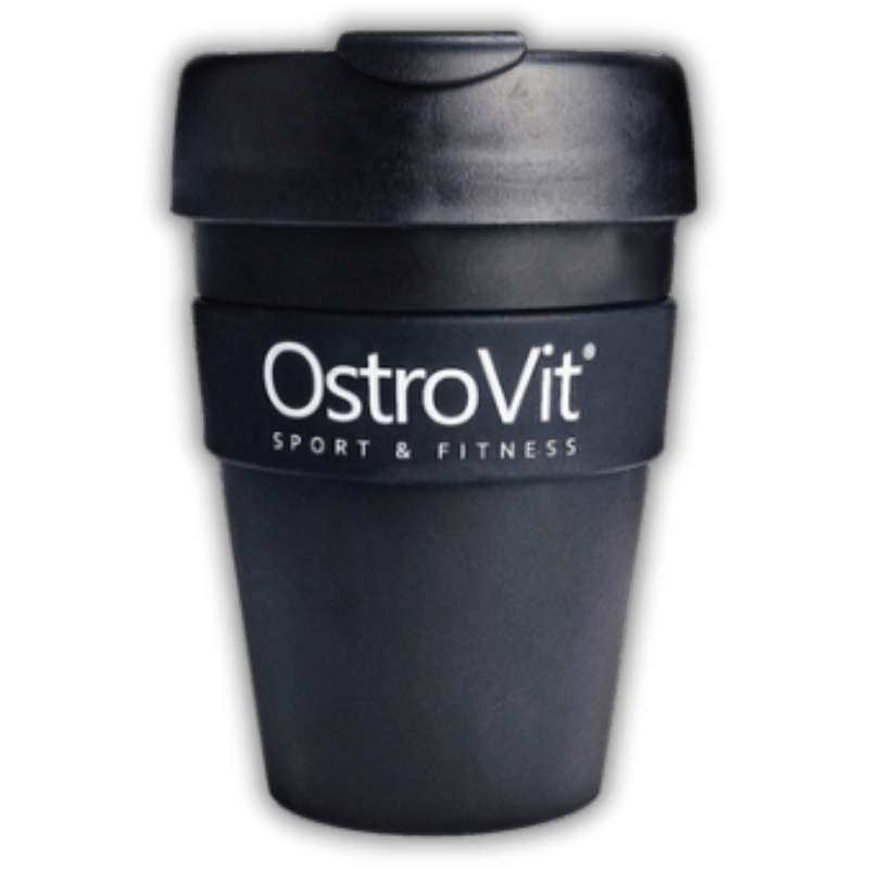 Tasse à café 340ml