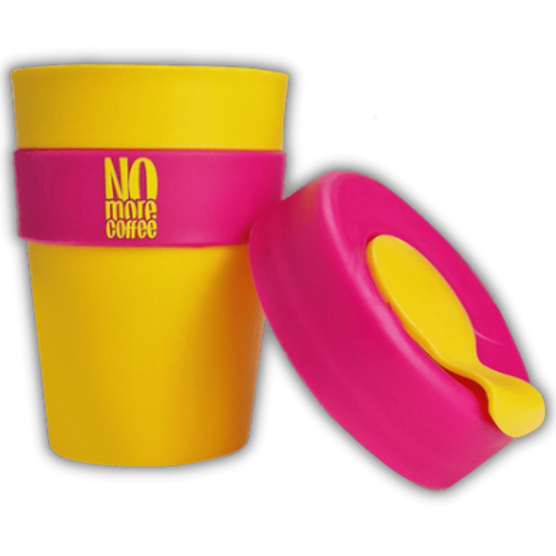 Tasse à café 340ml