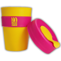 Tasse à café 340ml