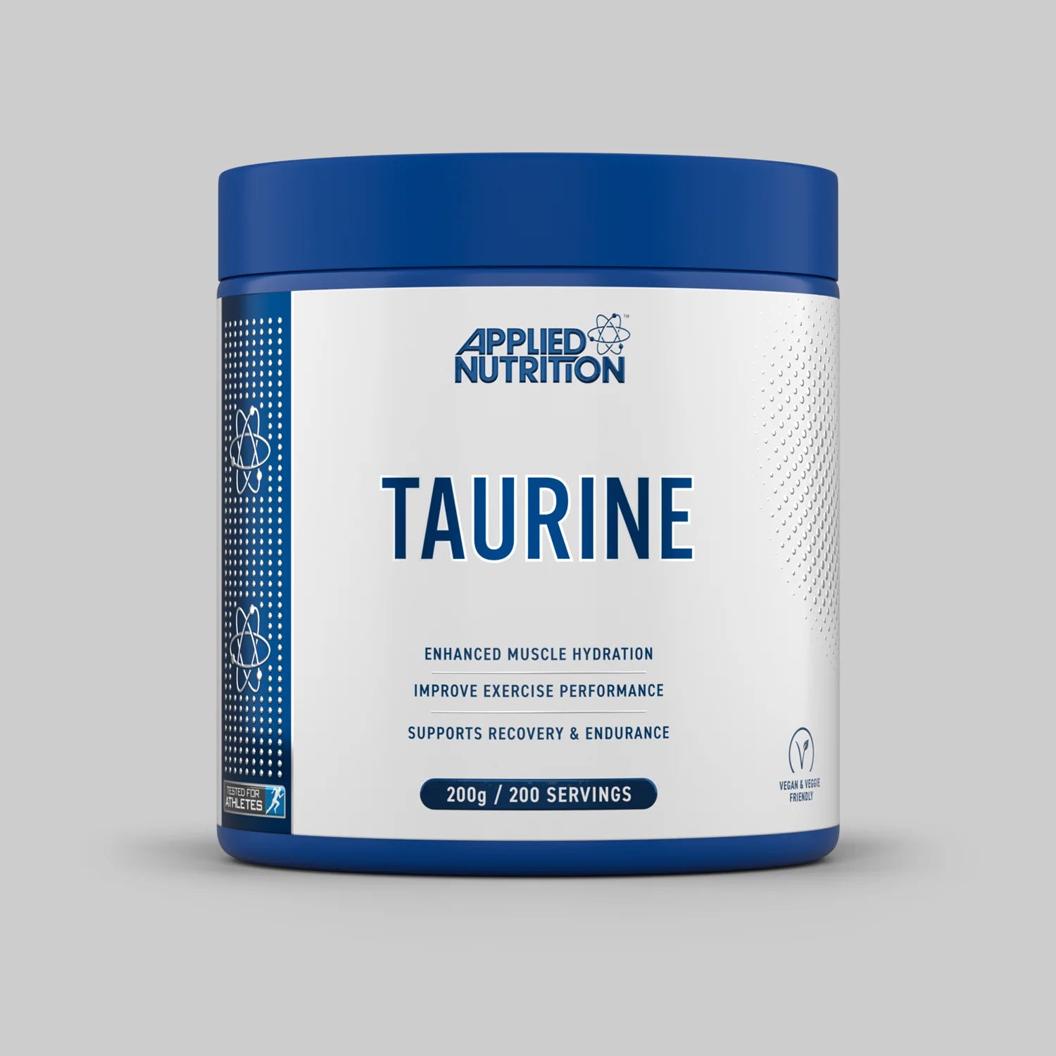 Taurine 200g