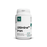 Fer Ultimine™