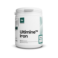 Fer Ultimine™