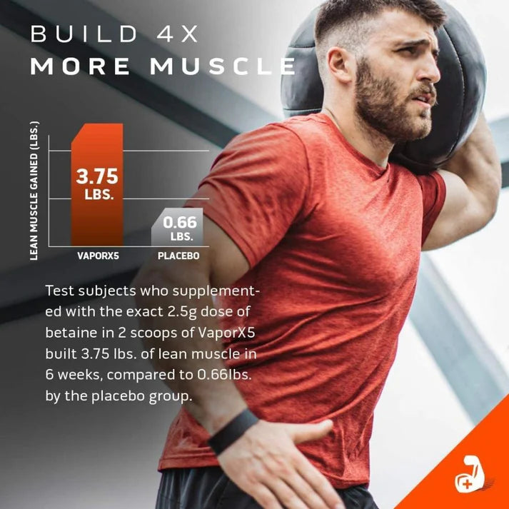 Vapor X5 Next Gen