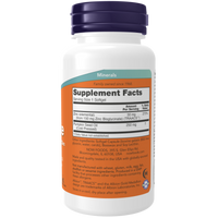 Zinc Glycinate - 30mg