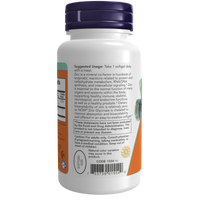 Zinc Glycinate - 30mg