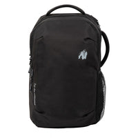 Sac à dos Akron