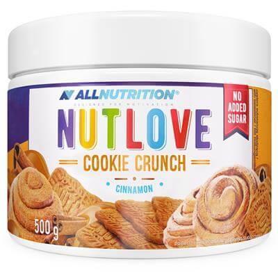 Nutlove 500g