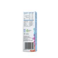 B-complex - 25 ml oral spray
