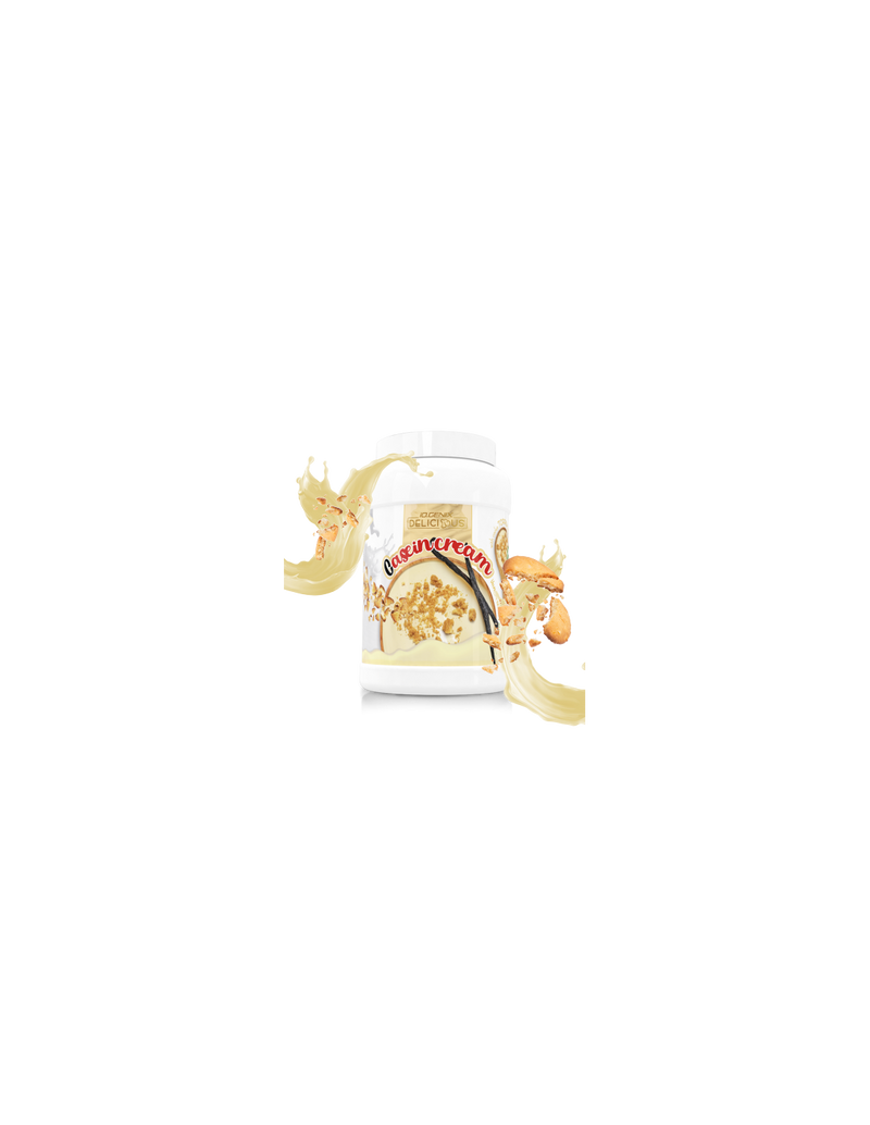 Casein Cream 900g