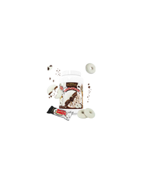 Casein Cream 900g