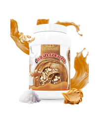 Casein Cream 900g