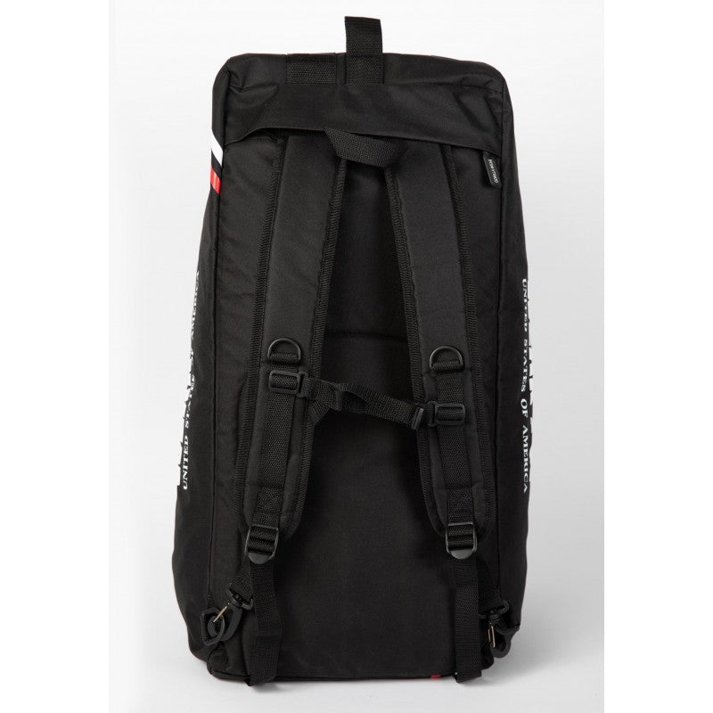 Sac d'entraînement Hybride Norris