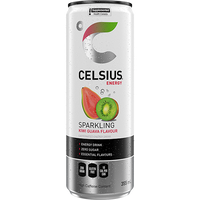 Celsius