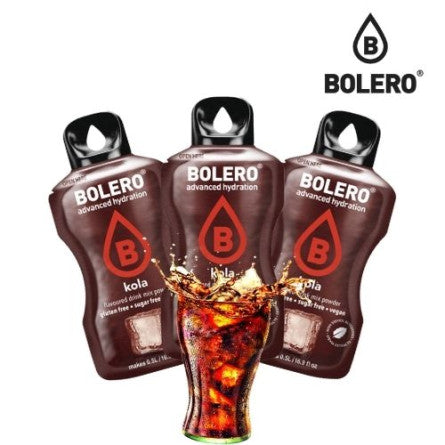 Bolero