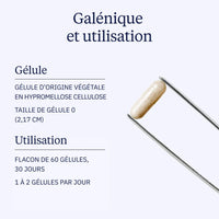 Complexe Essentiel