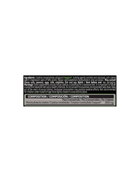 Crealuxe Chews 60 comprimés Vanille Bourbon