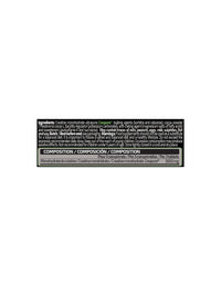 Crealuxe Chews 60 comprimés Chocolat