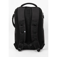 Sac à dos Akron