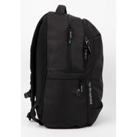 Sac à dos Akron