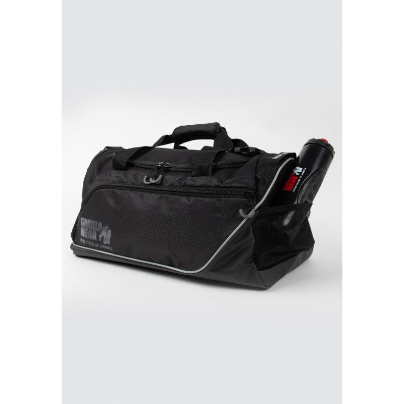 Sac d'Entraînement Jerome Gym 2.0