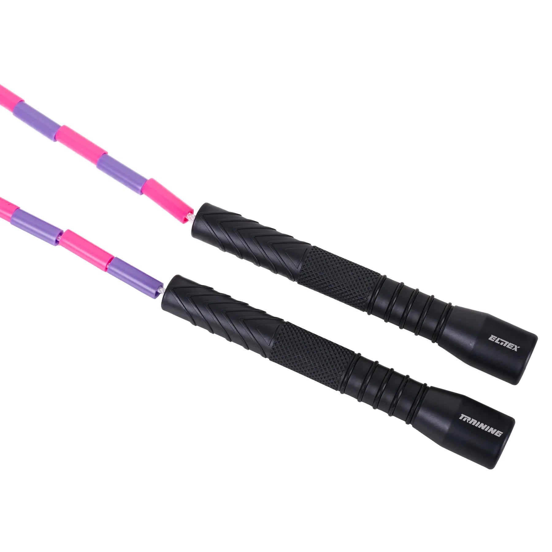 Corde à sauter - Overs Cross