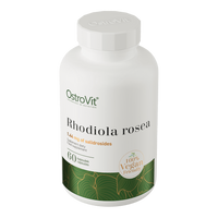 Rhodiola rosea VEGE