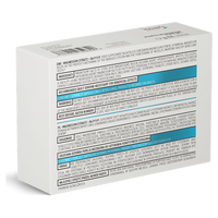Magnesium Citrate + B6 P-5-P