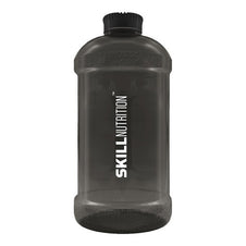 Gallon 2200ml