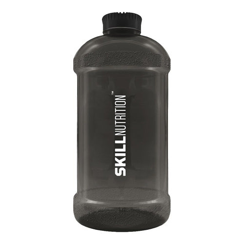 Gallon 2200ml
