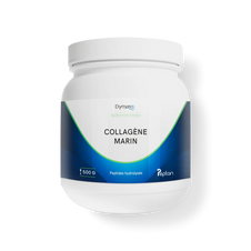 Collagene Marin Peptan