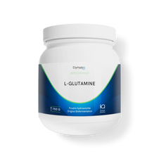 L-Glutamine Kyowa Quality