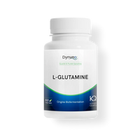 L-Glutamine Kyowa Quality