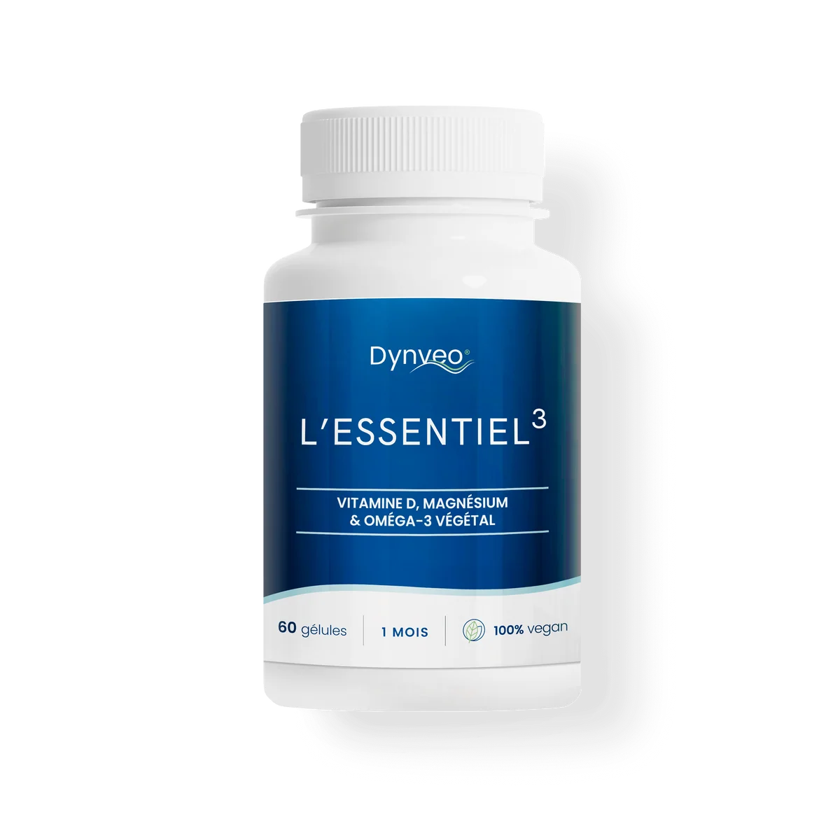 Complexe Essentiel