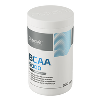 BCAA 2:1:1 Supreme 5000mg