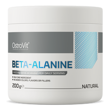 Bêta-Alanine
